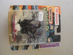 Monsters-Hovercraft-20240601 (1)